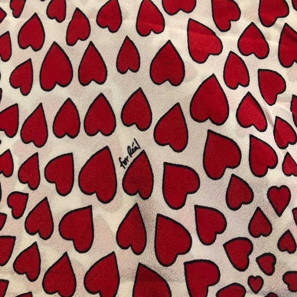 Realisation Par Naomi Skirt - Picture 7 of 8